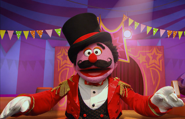 File:ETM-Ringmaster.png