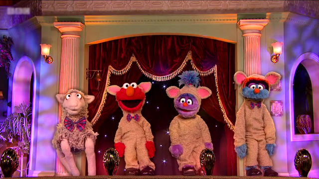 File:Furchester-Ep52.png