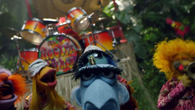 File:Jungle Boogie.jpg