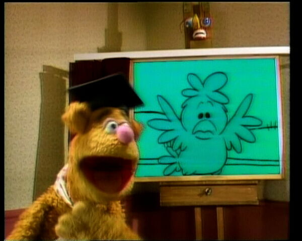 File:MuppetMonsters-30Years-7.jpeg
