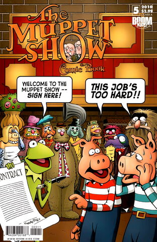File:MuppetShow Ongoing 05 CVRA.jpg