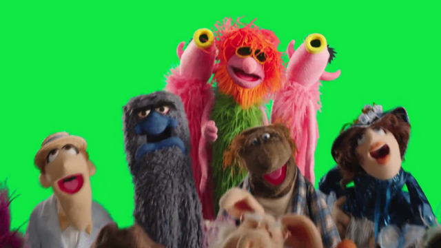 File:OKGo-Muppets (22).png