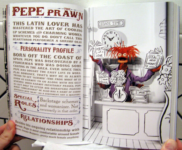File:Pepestyle.jpg