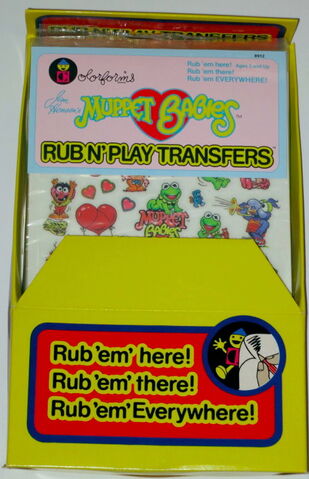 File:Rub n play.jpg