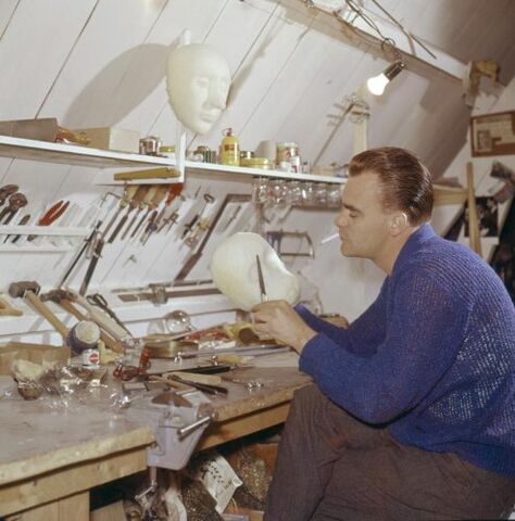 File:SFA007005191.jpg