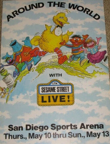 File:SSLAroundtheWorldSanDiegoPoster.jpg