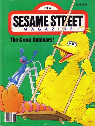 File:Ssmag.198506.jpg