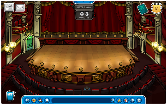 File:Theatercp.png