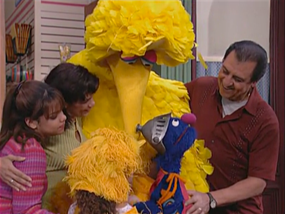 File:4105 17.png