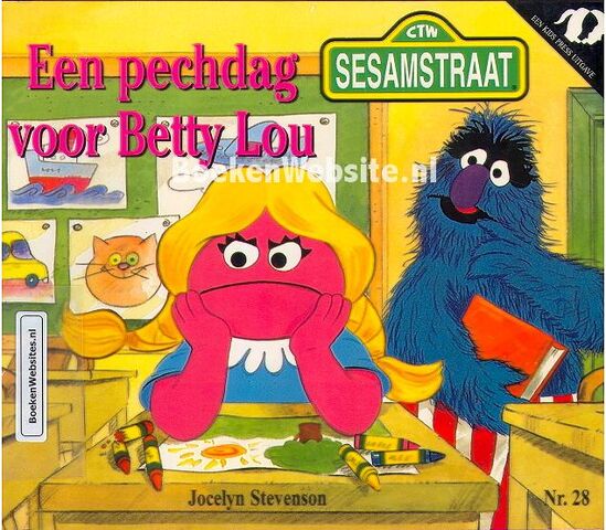 File:BettyLousBadMoodBluesDutch.jpg