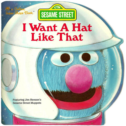 File:Book.hatlikethat1.jpg