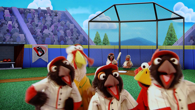 File:ETM-PlayBall.png
