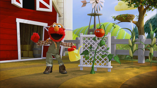 File:ETM-Tomato01.png