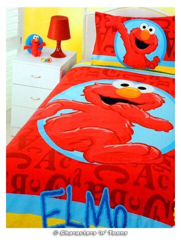 File:Elmobeddingquiltcover03.jpg
