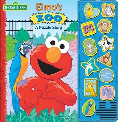 File:ElmosZoo.jpg