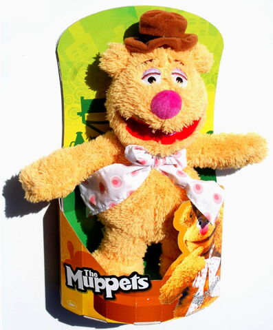 File:Fozzie bear dream intl.jpg