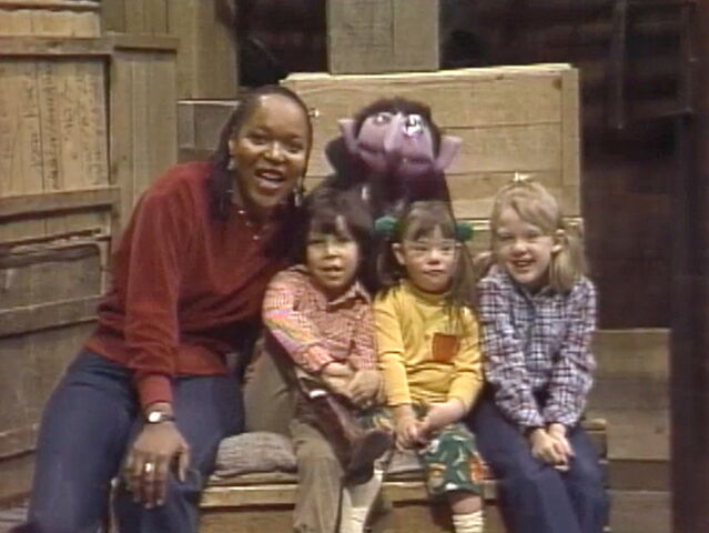 File:Olivia count pic 2.jpg