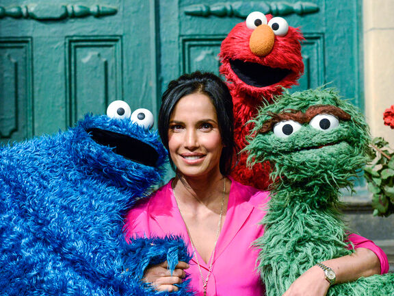 File:PadmaLakshmi.jpg