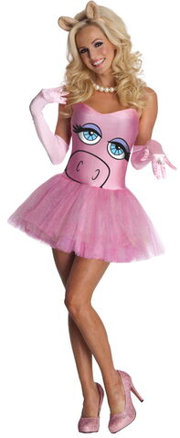 File:Rubies womens piggy.jpg