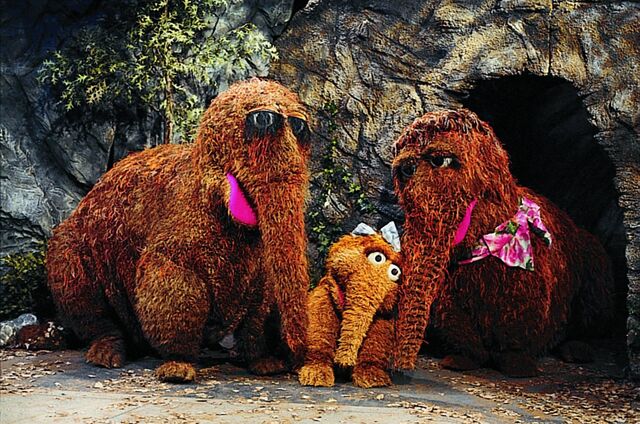 File:SnuffysParentsGetaDivorce.jpg