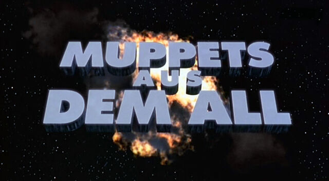 File:Title.MFS.German.jpg