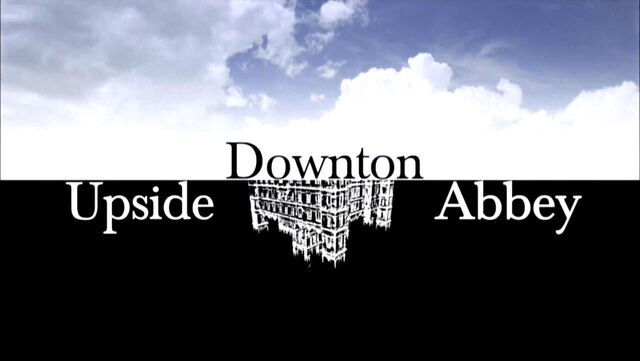 File:UpsideDownAbbey01.jpg