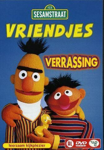 File:Vriendjesverrassing.jpg