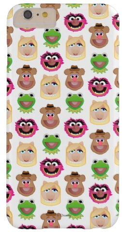 File:Zazzle muppets emoji.jpg