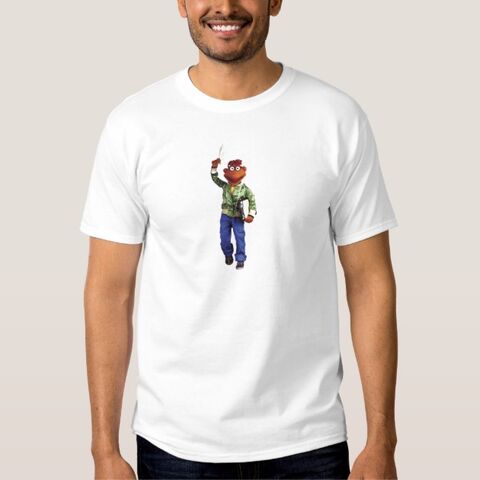 File:Zazzle scooter standing shirt.jpg