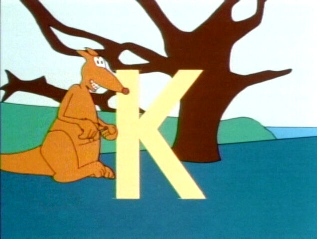 File:2876-Kangaroo.jpg