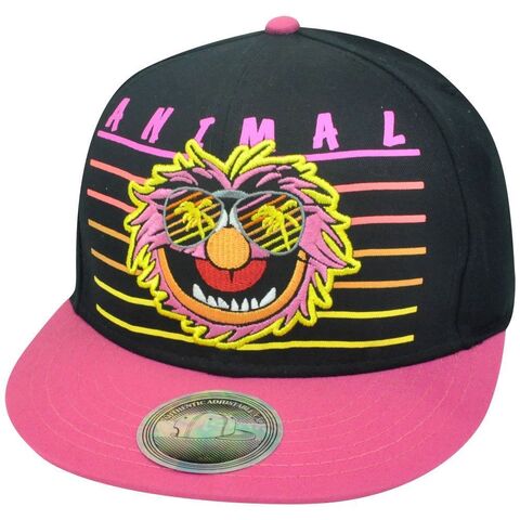 File:Bioworld animal pink cap copy.jpg
