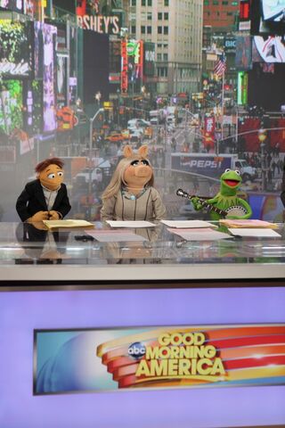 File:GMA-IMG-2105-JPG 153445-(2012-03-13).jpg