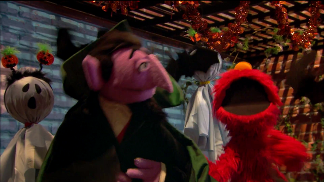 File:ItsHalloween02.png