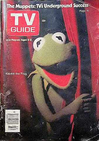 File:Kertvguide.jpg