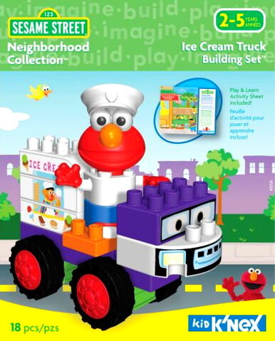 File:Knex-icecreamtruck.jpg
