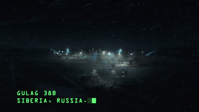 File:MMW Gulag 01.png