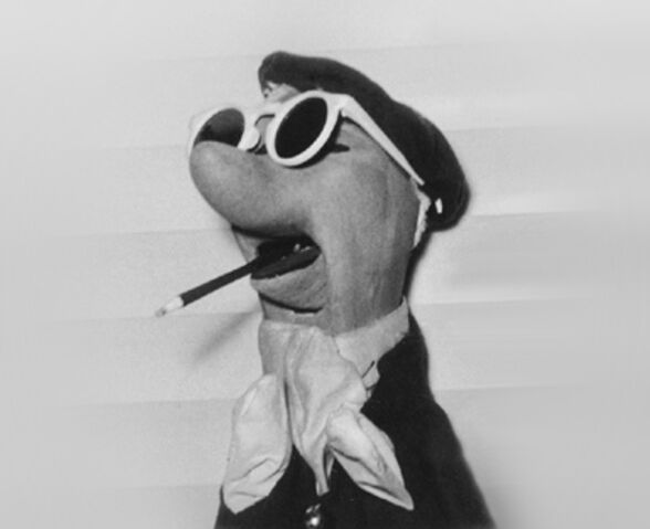 File:PierreFrenchRat-gallery.jpg