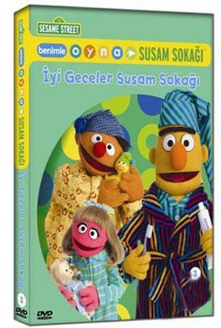 File:Playwithmesesamegoodnightsesameturkeydvd.jpg