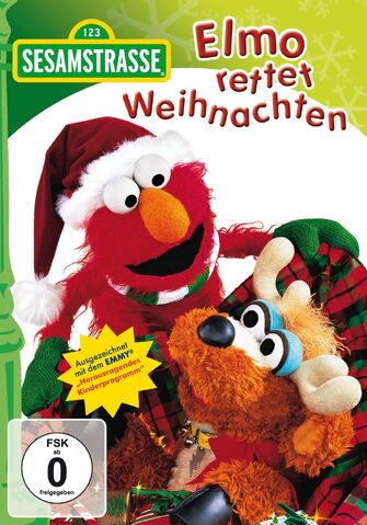 File:Sesamstraße-ElmoRettetWeihnachten-(DVD-2013).jpg