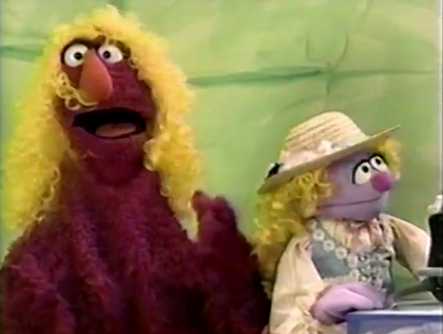 File:TellyGoldilocks.png