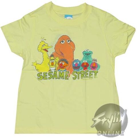 File:Tshirt-ss29.jpeg