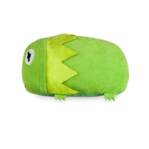 File:Tsum kermit 10inch 02.jpg