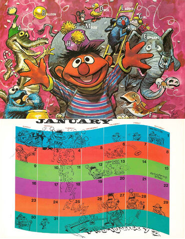File:1972SesameCalendar01.jpg
