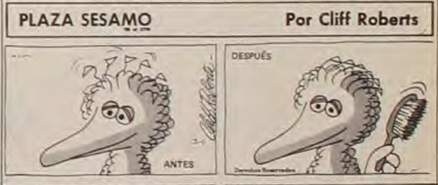 File:1975-6-16.png