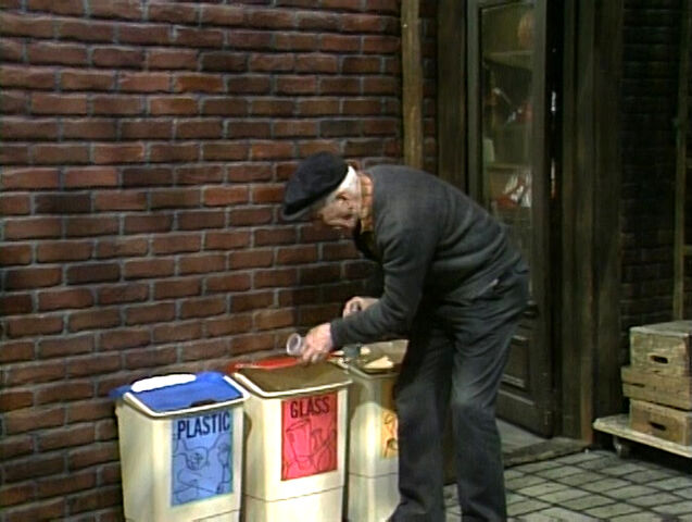 File:2755b.jpg