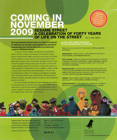File:40book-02.jpg