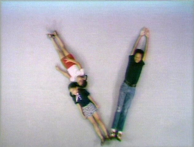 File:Alphabetdancers.V.jpg