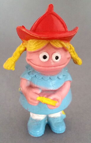 File:Bettyloufire.jpg