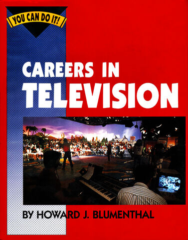 File:Careers-In-Television.jpg
