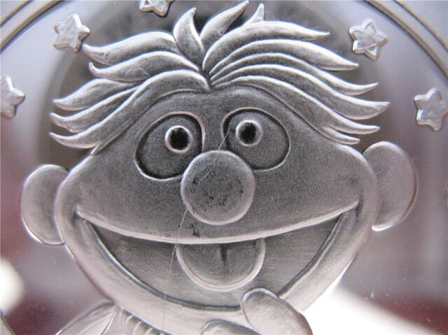 File:Coin ernie.jpg